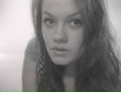 Фотография Мизевой Алены