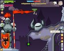 Кирил Осташкін фотография #41 (источник - https://vk.com/id163293255)