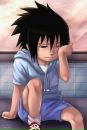 Nazik =) фотография #14 (источник - https://vk.com/id90732655)