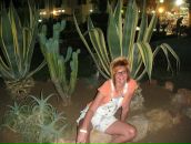 Фотография Чернявской Елены