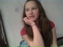 Кира Рудова фотография #22 (источник - https://vk.com/id135259990)