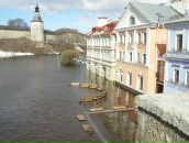 Дмитрий Варава фотография #45 (источник - https://vk.com/id13950972)