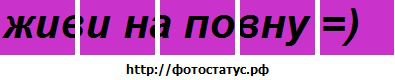 Вікторія Семенюк фотография #17 (источник - https://vk.com/id129663007)