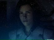 Фотография Нетованой Юлии