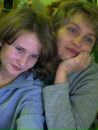 Оксана Пігій фотография #14 (источник - https://vk.com/id94233659)