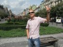 Саша Борик фотография #43 (источник - https://vk.com/id102355584)