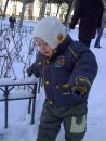 Ігор Горкавчук фотография #31 (источник - https://vk.com/id167367528)