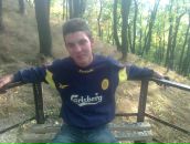 Роман Кінах фотография #23 (источник - https://vk.com/id83822108)