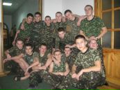 Сергій Похилінський фотография #14 (источник - https://vk.com/id18859860)