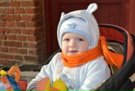 Андрій Кречко фотография #32 (источник - https://vk.com/id26386423)