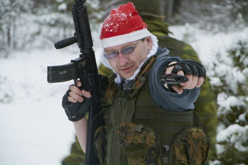 Дмитрий Кутас фотография #14