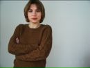 Фотография Гончаровой Анны