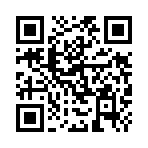 №5, Арман Кенжин, Актобе №5, Арман Кенжин, Актобе