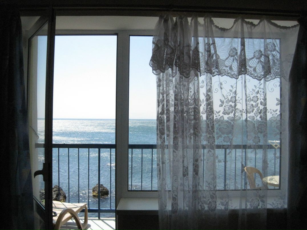 Эн Ще фотография #17