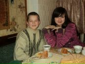 Іван Рябчун фотография #18 (источник - https://vk.com/id123185449)