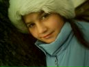 Діаночка Безух фотография #7 (источник - https://vk.com/id155308500)
