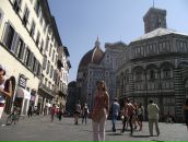 Фотография Старостенко Оксаны