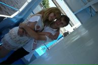 Денис Зінченко фотография #9 (источник - https://vk.com/id14608143)