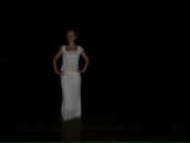 Фотография Ковалёвой Наташи