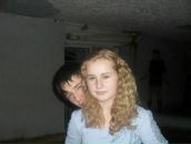 Вікуся Грама фотография #12 (источник - https://vk.com/id90941326)