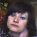 Інна Шарікова фотография #48 (источник - https://vk.com/id134099808)