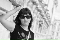 Фотография Калашниковой Юлии