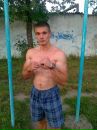 Діма Гусаченко фотография #48 (источник - https://vk.com/id19886434)