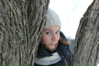 Фотография Баклицкий Евгений