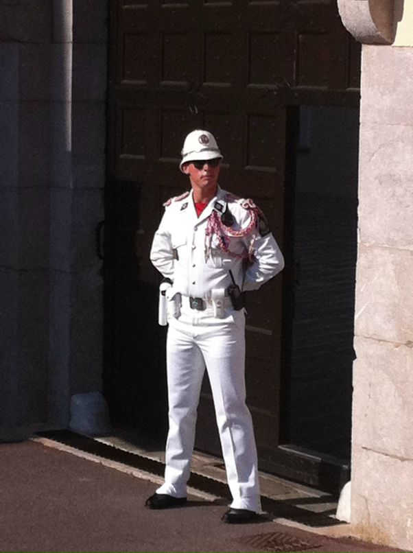 Леонид Тимофеев фотография #5