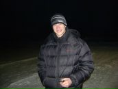 Фотография Гурьянова Павла