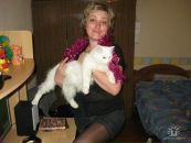 Наташа ★★★★★ фотография #2 (источник - https://vk.com/id136127275)