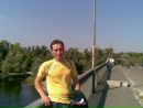 Діма Момоток фотография #22 (источник - https://vk.com/id144238667)
