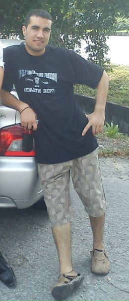 Ehsan Ehsan фото №2