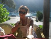 Lera Lera фотография #10 (источник - https://vk.com/id1733131)