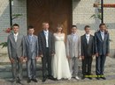 Юрій Цвях фотография #25 (источник - https://vk.com/id163218943)