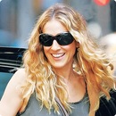 Фотография Турьевой Татьяны