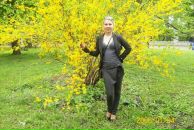 Софі Острозька фотография #8 (источник - https://vk.com/id79102310)