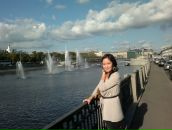 Александра Яковлева фотография #38 (источник - https://vk.com/id2175184)