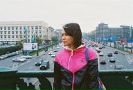 Фотография Sheludyakova Sonya