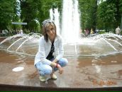 Соломія Замківська фотография #39 (источник - https://vk.com/id71058344)