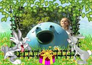 Каріна Семенюк фотография #10 (источник - https://vk.com/id137312121)