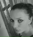 Іванка Гавецька фотография #32 (источник - https://vk.com/id23118481)