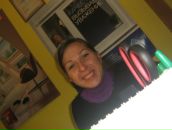 Фотография Гук Ируси