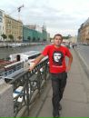 Фотография Панина Антона