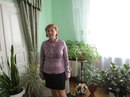 Слівінська Іванна фотография #21 (источник - https://vk.com/id165777911)