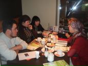 Фотография Дихтяр Галюнечки