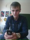 Сергій Романенко фотография #39 (источник - https://vk.com/id123398145)