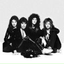 Ігор Лещишин фотография #17 (источник - https://vk.com/id113614293)