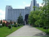 Інна Тимчук фотография #41 (источник - https://vk.com/id16881050)