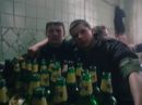 Денис Бігун фотография #25 (источник - https://vk.com/id65138871)